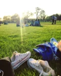 shoes green park_IMG_7912