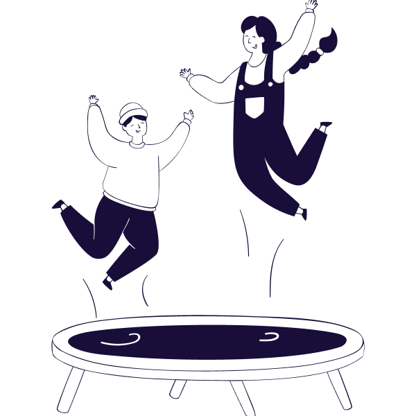 Relații de Cuplu și Familie