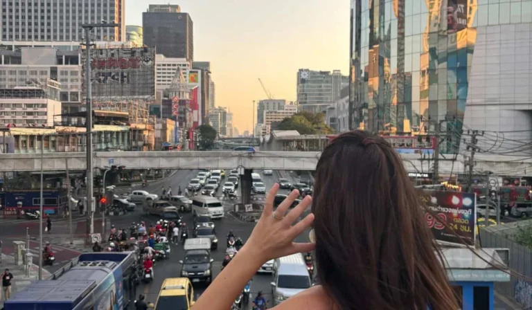 Ganduri-Autostrada-1