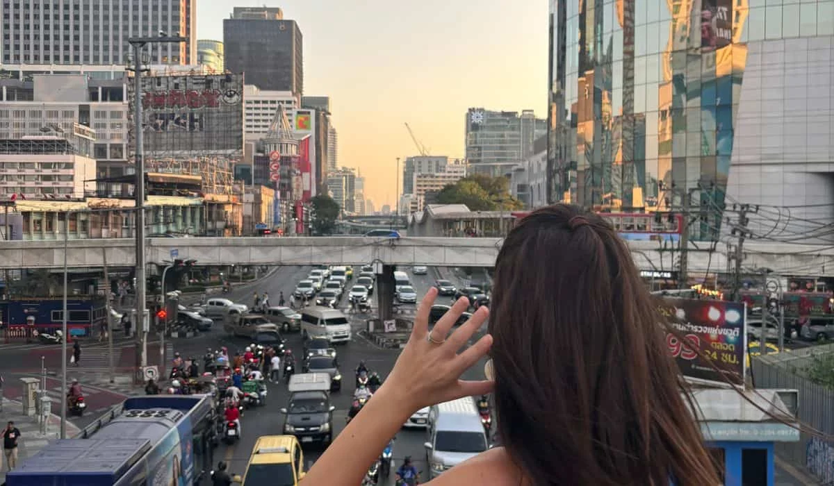 Ganduri-Autostrada-1