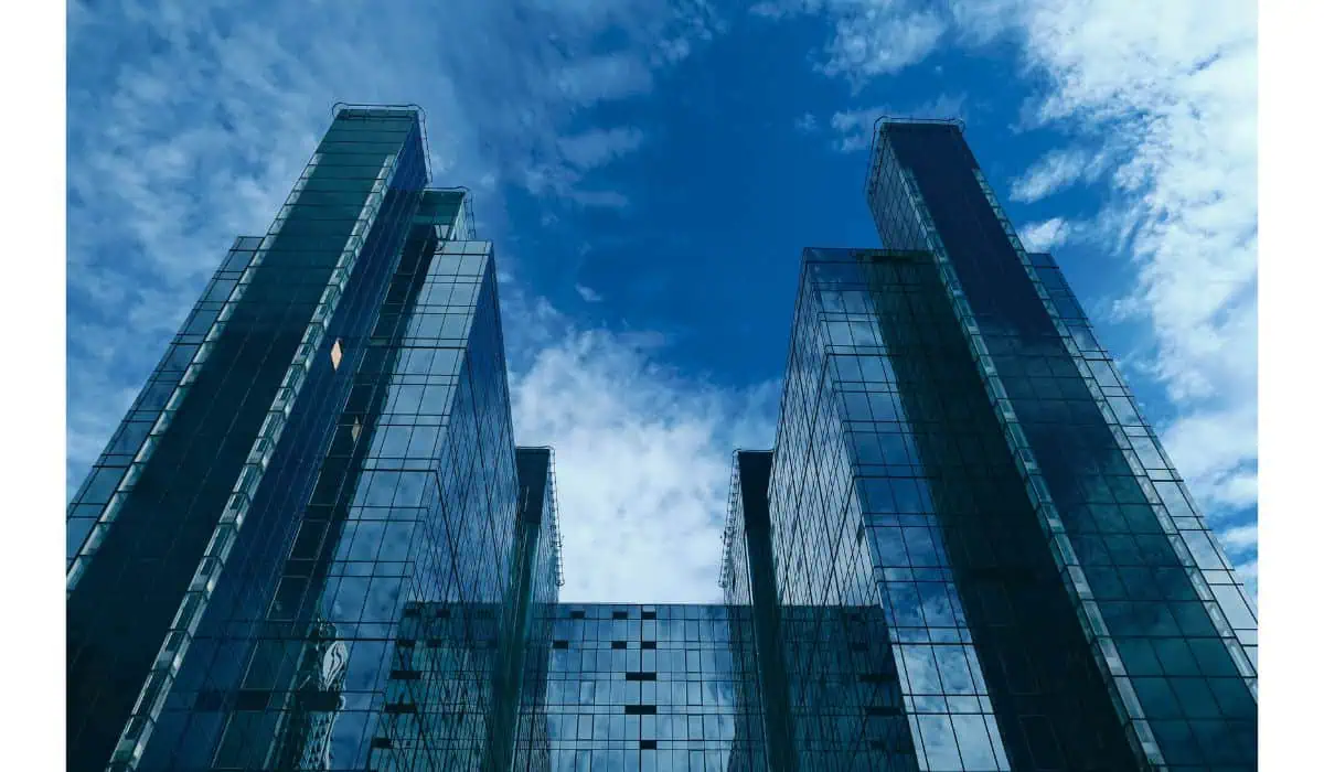 Produs-Consumator-Capitalism