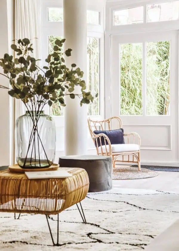 Psihoterapeut Luiza Dumitriu Cristu