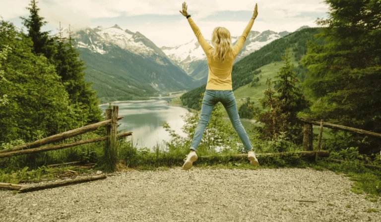 corpul-meu-o-resursa