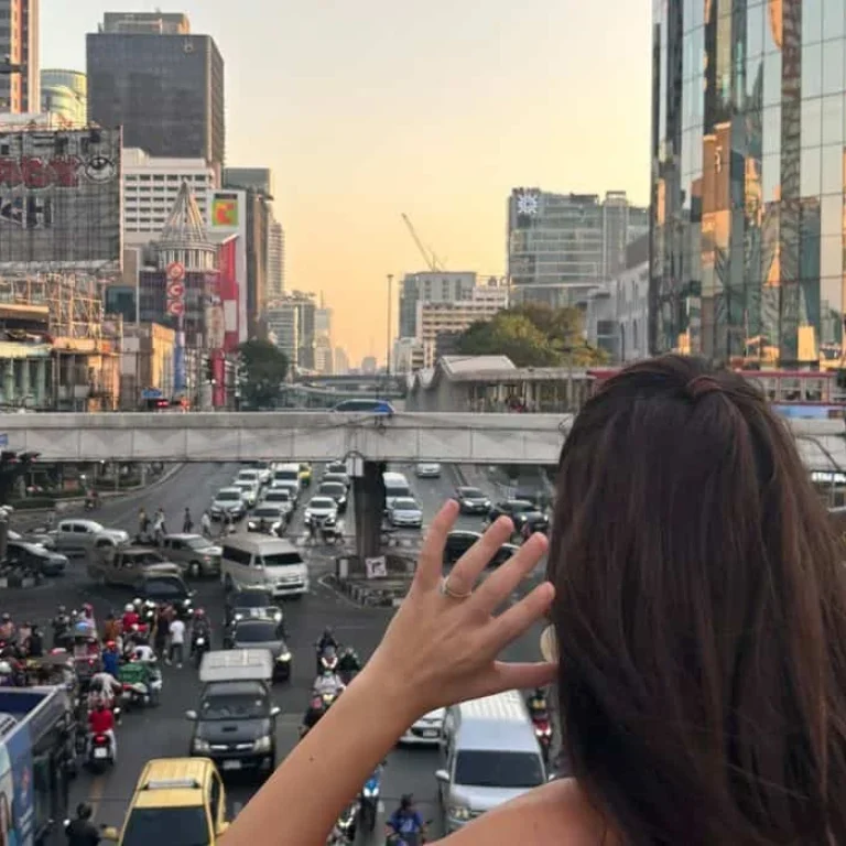 Ganduri-Autostrada-1