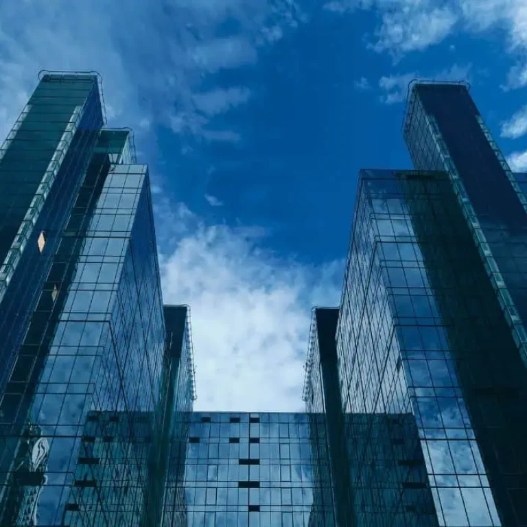 Produs-Consumator-Capitalism