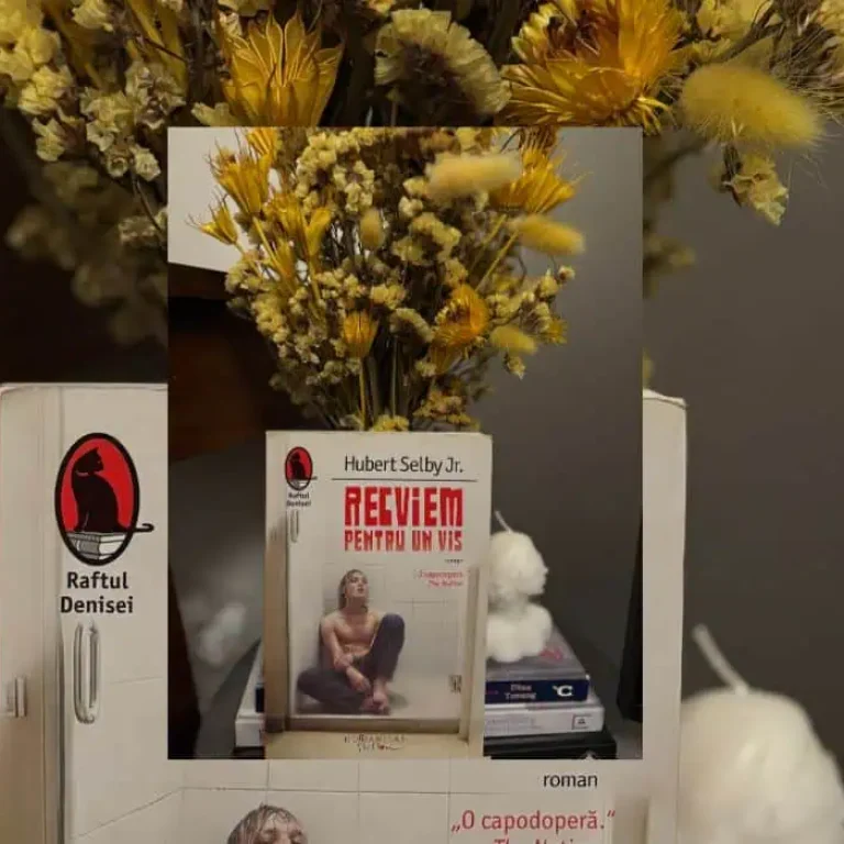 Requiem-for-a-Dream.-Film