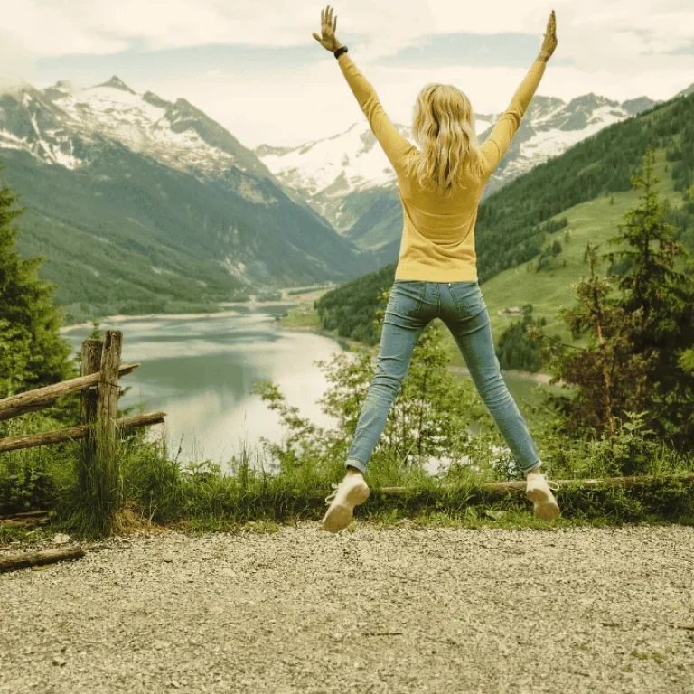 corpul-meu-o-resursa