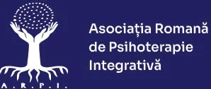 Asociația Română de Psihoterapie Integrativă (ARPI)